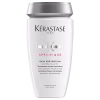 Kérastase Spécifique Bain Prévention - Shampoo 250ml