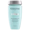 Kérastase Spécifique Bain Riche Dermo-Calm - Shampoo 250ml