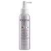 Kérastase Spécifique Stimuliste - Tratamento Antiqueda 125ml