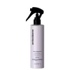 Acquaflora Antioxidante - Leave-in 240ml