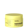 Acquaflora Hidratação Intensiva - Máscara Capilar 250g