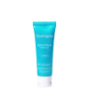Neutrogena Hydro Boost Water Gel FPS 25 - Hidratante Facial 40g