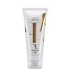 Wella Professionals Oil Reflections Luminous Instant - Condicionador 200ml