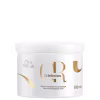 Wella Professionals Oil Reflections Luminous Reboost - Máscara Capilar 500ml