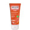 Weleda Arnica - Sabonete Líquido 200ml
