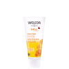 Weleda Baby Calêndula - Creme para Assaduras 75ml
