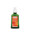 Weleda Arnica - Óleo Corporal 100ml