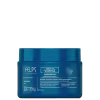 Felps Professional XMix Banho de Verniz - Máscara Capilar 300g
