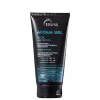 Truss Acqua Gel - Gel Fixador 180g