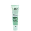 L'Oréal Paris Argila Pura Detox Matificante - Máscara Facial 40g
