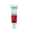L'Oréal Paris Argila Pura Detox Esfoliante - Máscara Facial 40g