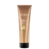 Redken All Soft Heavy Cream - Máscara Capilar 250ml