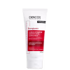 Vichy Dercos Energizante - Condicionador 150ml
