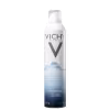 Vichy Eau Thermale Minéralisante - Água Termal 300ml