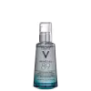 Vichy Minéral 89 - Sérum Fortalecedor Facial Hidratante 50ml