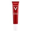 Vichy Liftactiv Retinol HA Advanced - Creme Redutor de Linhas 30ml