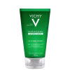Vichy Normaderm Limpeza Profunda - Gel de Limpeza Facial 150g
