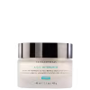 SkinCeuticals A.G.E. Interrupter - Creme Redutor de Linhas 48g
