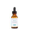 SkinCeuticals Serum 10 - Redutor de Linhas 30ml