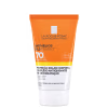 La Roche-Posay Anthelios XL Protect FPS70 - Protetor Solar Corporal 120ml