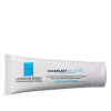 La Roche-Posay Cicaplast Baume B5 - Creme Hidratante 40ml