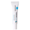 La Roche-Posay Cicaplast - Hidratante Labial 7,5ml