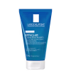 La Roche-Posay Effaclar Concentrado Desincrustante - Gel de Limpeza Facial 150g