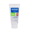 Granado Bebê Dermocalmante Peles Sensíveis - Talco 80g