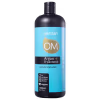 Yenzah OM Top Salon - Condicionador 1000ml