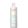 Moroccanoil Hydration - Condicionador 250ml
