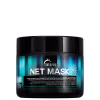 TRUSS Net Mask - Máscara Capilar 550g