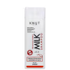 Knut Milk - Shampoo 250ml