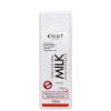 Knut Milk - Condicionador 250ml