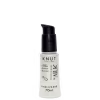 KNUT Milk Hair Gloss - Sérum Capilar 70ml