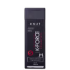 KNUT K-Force - Shampoo 250ml