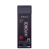 Knut K-Force - Condicionador 250ml