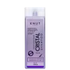 Knut Cristal - Shampoo 250ml
