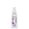 KNUT Cristal - Leave-in 70ml