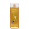 Knut Intensive Care - Shampoo 250ml