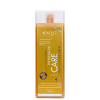 Knut Intensive Care Tratamento Sem Enxágue - Leave-in  250ml