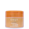 Knut Intensive Care - Máscara Capilar 300g