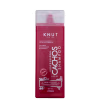 Knut Cachos - Shampoo 250ml