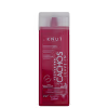 Knut Cachos - Leave-in 250ml