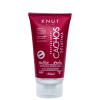 KNUT Cachos - Gelatina Ativadora de Cachos 150ml