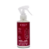 KNUT Cachos Acqua Thermal - Ativador de Cachos 200ml