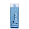 KNUT Restore - Shampoo 250ml