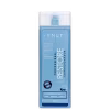 Knut Restore - Condicionador 250ml