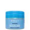 KNUT Restore - Máscara Capilar 300g