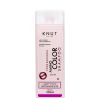 Knut Amino Color - Shampoo 250ml
