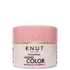 Knut Amino Color - Máscara Capilar 300g